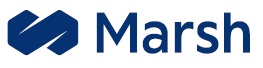 Marsh logo